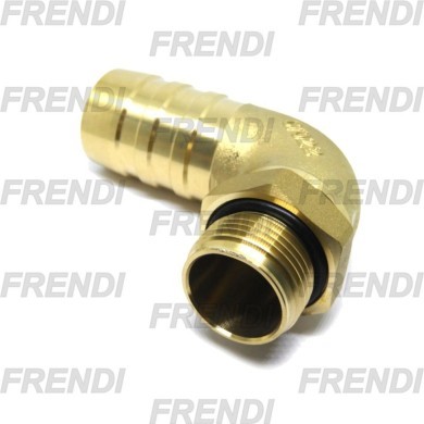 RACOR HI 90º ASP M ORI 1 1/2 BSP T 2 LAT BZ