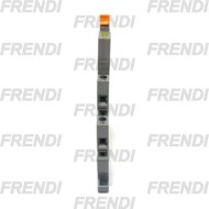 ZOCALO BORNA PLCRSC-230V PHOENIX ZOCALO BORNA PLCRSC-230V PHOENIX