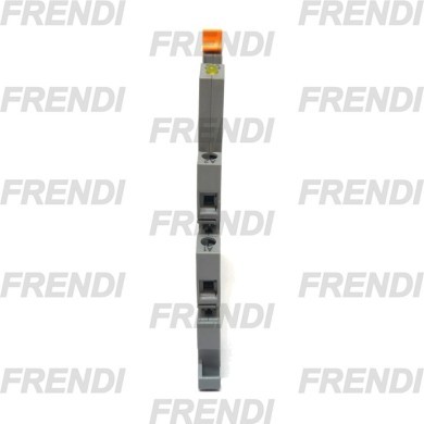 ZOCALO BORNA PLCRSC-230V PHOENIX ZOCALO BORNA PLCRSC-230V PHOENIX