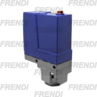 PRESOSTATO XMLA160D2S11 SCH PRESOSTATO XMLA160D2S11 SCH