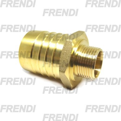 RACOR HI RCT ASP MF 1 1/2 BSP T 2 BZ
