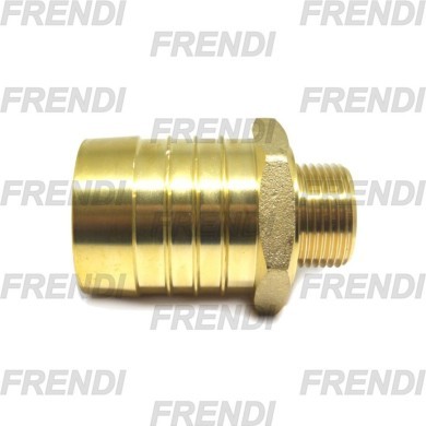 RACOR HI RCT ASP MF 1 1/2 BSP T 2 BZ