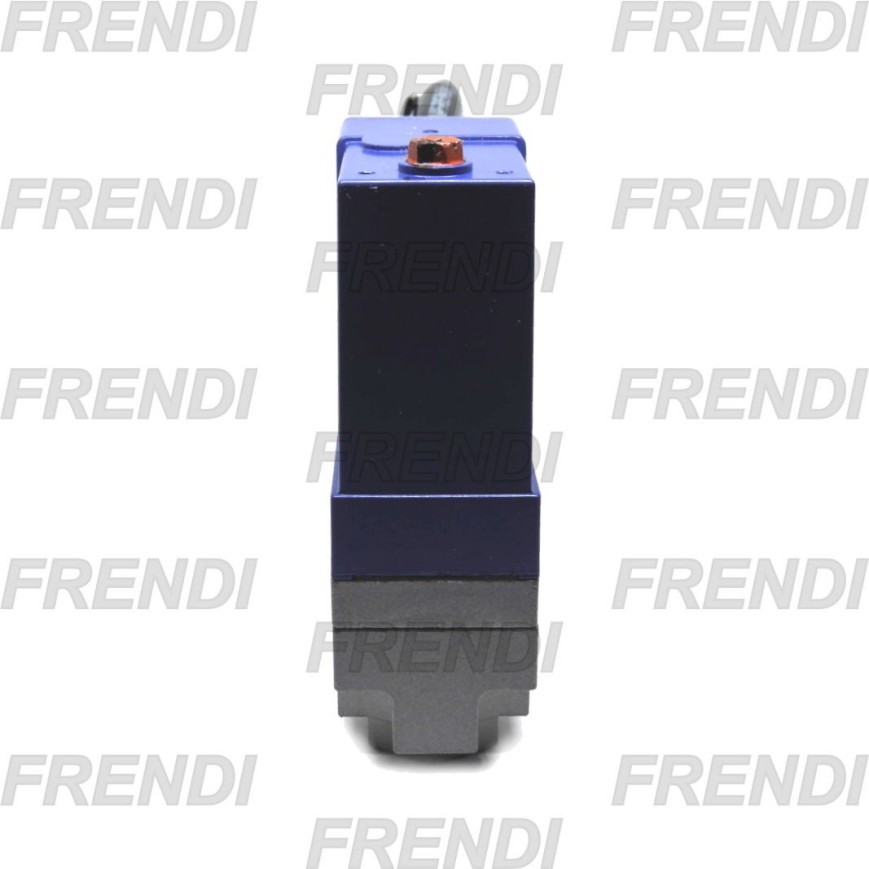 PRESOSTATO XMLA004A2S11 SCH PRESOSTATO XMLA004A2S11 SCH