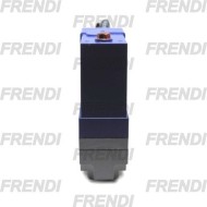 PRESOSTATO XMLA004A2S11 SCH PRESOSTATO XMLA004A2S11 SCH