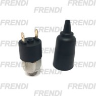 PRESOSTATO PTNA NA 20-200 BAR RM 1/4 BSPP DC PRESOSTATO PTNA NA 20-200 BAR RM 1/4 BSPP DC