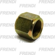 ADPT HI T MF-MF-MF 3/4 SAE