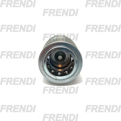 ENCHUFE RAP HI HEMBRA 1/2 BSP PST PUSH PULL PHM ENCHUFE RAP HI HEMBRA 1/2 BSP PST PUSH PULL PHM