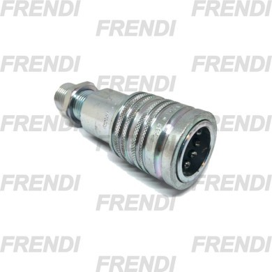 ENCHUFE RAP HI HEMBRA 1/2 BSP PST PUSH PULL PHM ENCHUFE RAP HI HEMBRA 1/2 BSP PST PUSH PULL PHM