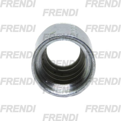 MANGUITO PRENSADO 1SC/1SN/2SC 3/8 NP ITA