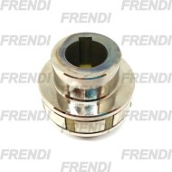 ACOPLAMIENTO ELASTICO SR075 - D030XD025 CHV08/06 FT ACOPLAMIENTO ELASTICO SR075 - D030XD025 CHV08/06 FT