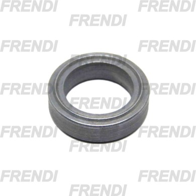 ANILLO DE ESTANQUEIDAD MANO 1/4 BSP