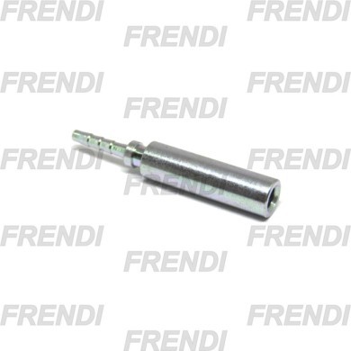 SUBC TUB RCT D 06 T DN2 RHM