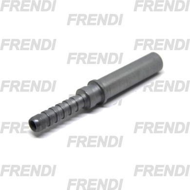 SUBC TUB RCT D 06 T DN4 RHM