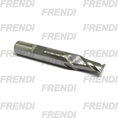 BAIL 05 2L SC ACB HSS DIN327 IZR BAIL 05 2L SC ACB HSS DIN327 IZR