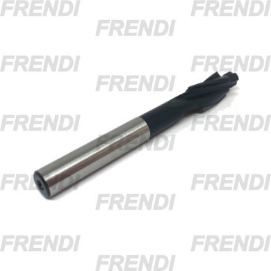 AVELLANADOR ALLEN D05 HSS DIN373 IZR AVELLANADOR ALLEN D05 HSS DIN373 IZR