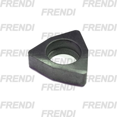 PLACA BASE PORTA DWLN20-25 10843 IZR PLACA BASE PORTA DWLN20-25 10843 IZR