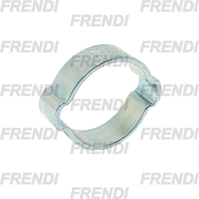 ADPT HI 90º MF-MO 9/16 SAE - 1/4 BSP ORI