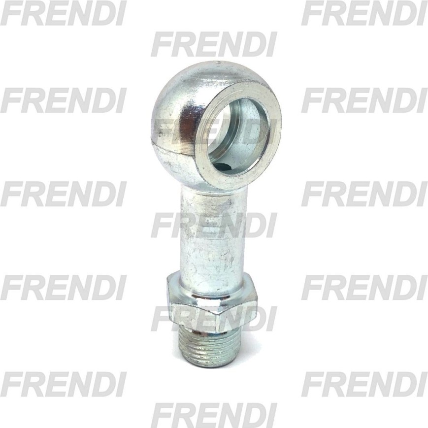 ADPT HI RCT MF-MF RDC 3/4-1/2 BSP