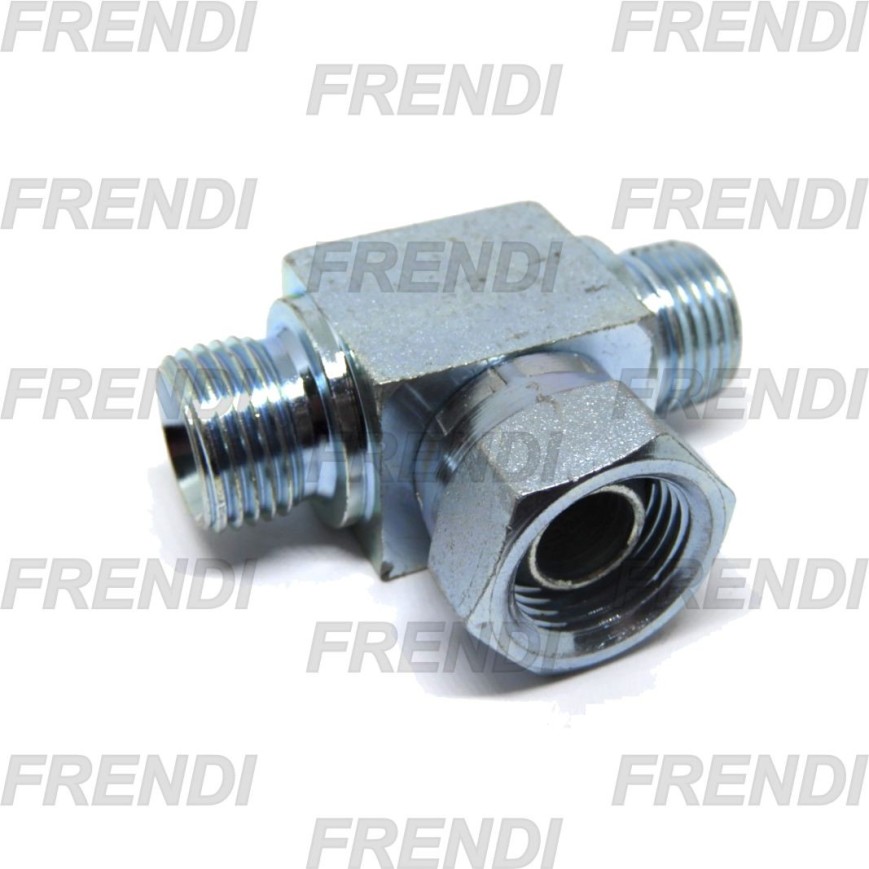 ADPT HI T MF-HL-MF AST 3/4 BSP