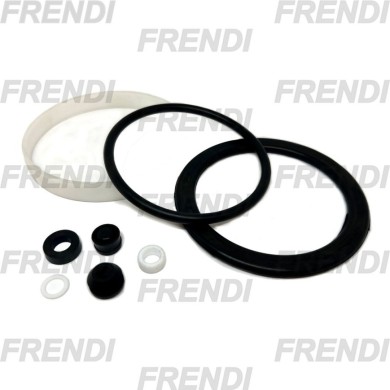 KIT JUNTAS RMG-30 MEGA KIT JUNTAS RMG-30 MEGA