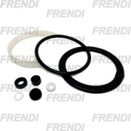 KIT JUNTAS RMG-05 MEGA KIT JUNTAS RMG-05 MEGA