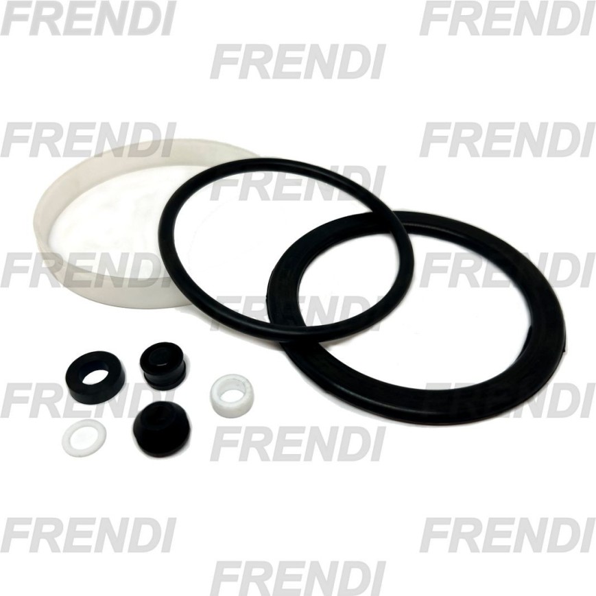 KIT JUNTAS RMG-05 MEGA KIT JUNTAS RMG-05 MEGA