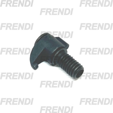 BRIDA PORTA M06X100 L21 8812 10945 IZR BRIDA PORTA M06X100 L21 8812 10945 IZR