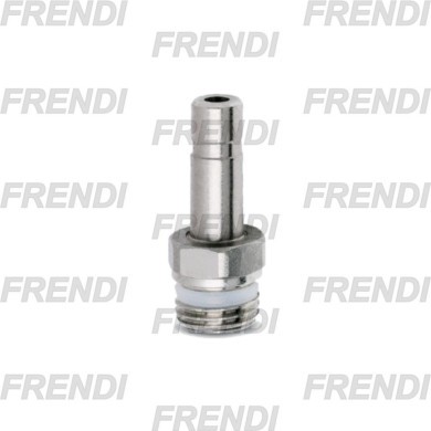 RACOR NE RCT RP ESP T10 TP MF 3/8 BSP S6000 SPR CZ