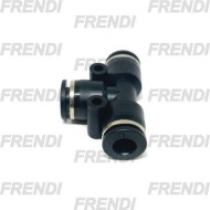 RACOR NE T UNION RP T04 TP PLS CFN
