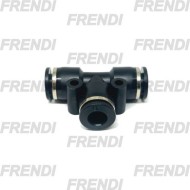 RACOR NE T UNION RP T06 TP PLS CFN