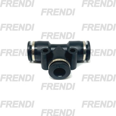 RACOR NE T UNION RP T08 TP PLS CFN