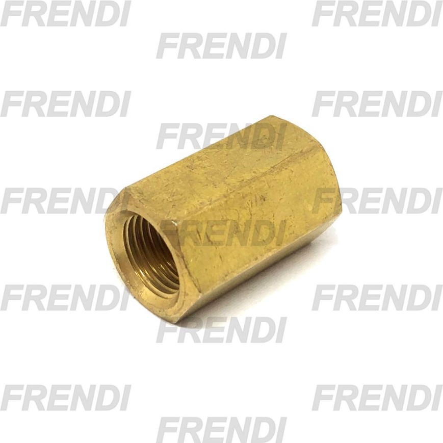ADPT H-H M10X125-M10X100 TF