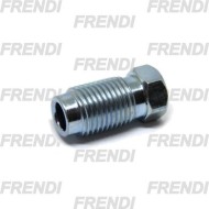 RACOR M 7/16X20H T6 TF