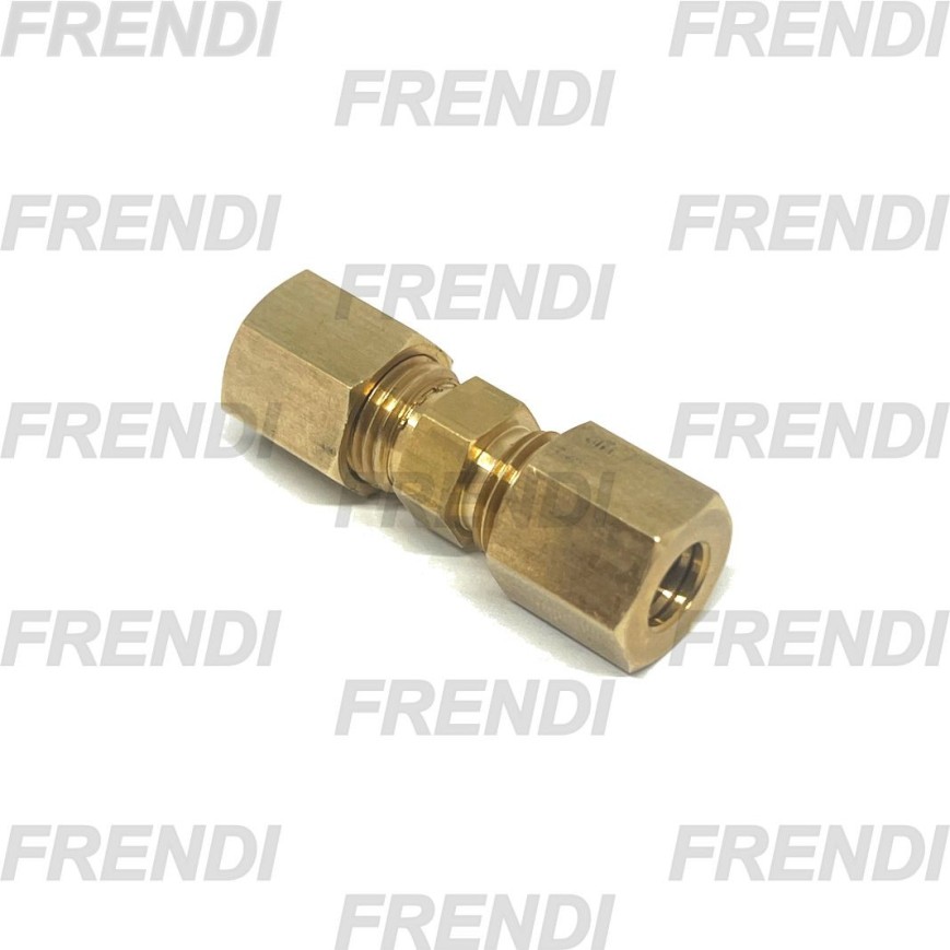 ADPT TB-TB 06.35 MM FRENO TF