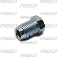 RACOR M M10X100 T6 TF