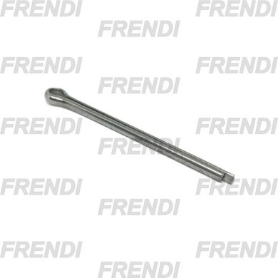 PASADOR GRUPILLA 03.5X032 DIN 94