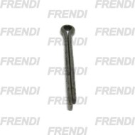 PASADOR GRUPILLA 03.5X032 DIN 94