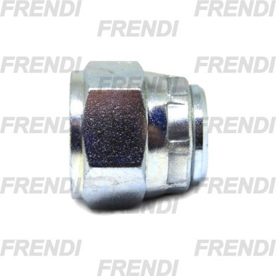 ADPT HI T MF-HL-MF AST 1/4 BSP