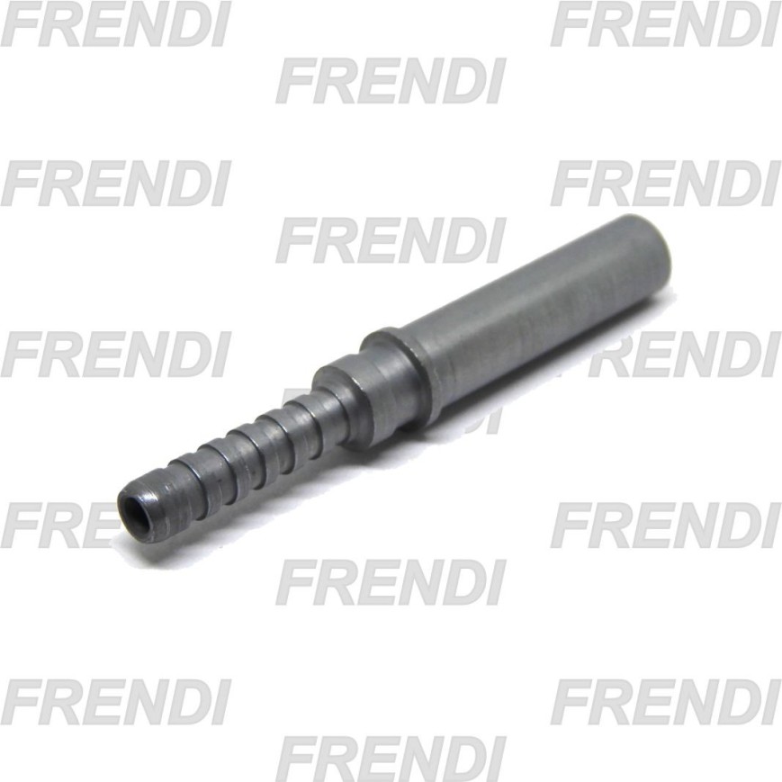 SUBC TUB RCT D 06 T DN4 RHM