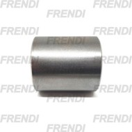 CASQUILLO CABEZA CIL HI DE 030-050 030-060 FRZ CASQUILLO CABEZA CIL HI DE 030-050 030-060 FRZ