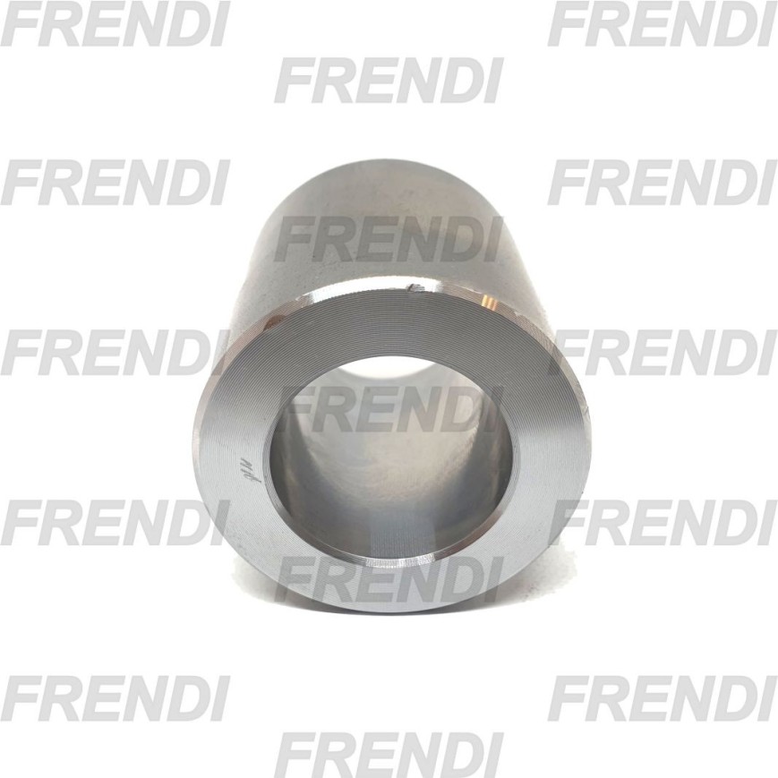 CASQUILLO CABEZA CIL HI DE 030-050 030-060 FRZ CASQUILLO CABEZA CIL HI DE 030-050 030-060 FRZ