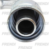 SUBC BRIDA 90º D 50.8 T 1 1/4 SL3000 4SH TTH