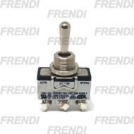 PULSADOR MANDO COBRA G70600 637H MRG PULSADOR MANDO COBRA G70600 637H MRG