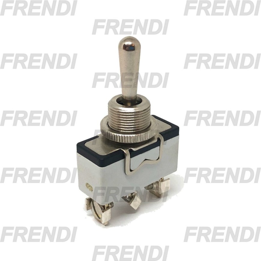 PULSADOR MANDO COBRA G70600 637H MRG PULSADOR MANDO COBRA G70600 637H MRG