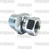 ADPT HI 90º HL-MF 1/2 BSP TB