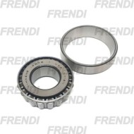 RODAMIENTO 15578/15520 TIMKEN