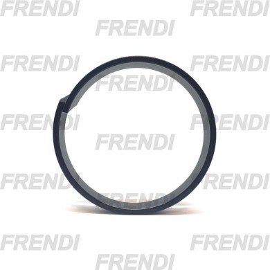 ANILLO GUIA 032X036X09.60 AGI