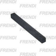 BARRITA REAFILADO MUELAS 13X13X150 P320 37C