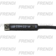 SENSOR NE MAG PROX CSH-253 CZ SENSOR NE MAG PROX CSH-253 CZ