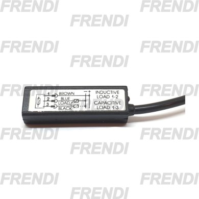 SENSOR NE MAG PROX CSM2432-0 CZ SENSOR NE MAG PROX CSM2432-0 CZ